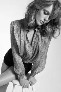 Frida-Gustavsson-for-Costume-Denmark-154-February-2015-Olivia-Frolich--682x1024.webp