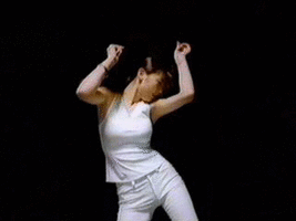 201310212013102122-club_fails.gif