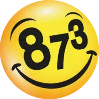 ch.supcik.tpf873.app.webp