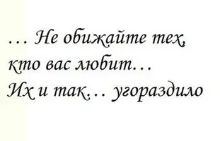 m_1.webp