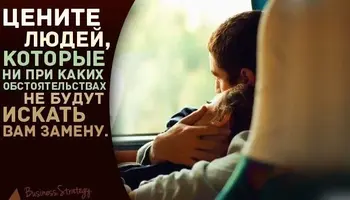 img.bibo.webp