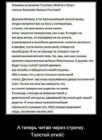 IMG-20171117-WA0002.webp
