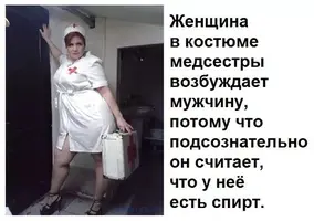imageюль..webp