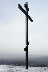 RhR2XA4PnNk.webp