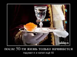 IMG-20171115-WA0006.webp