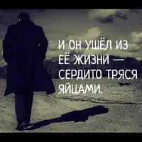 1 (3).webp