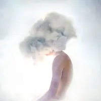 5d76a4f225a9ebfef4cb27ce50d917df.webp