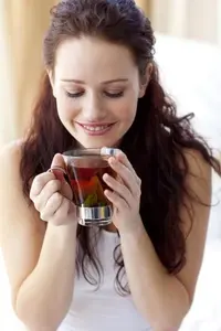 beeeb6d1e19df4f1120115a290ae9881.webp