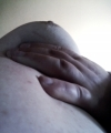 2CFC022A-9A52-4AEA-8401-2EC4988FF8B9.webp