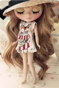 IMG_9708.webp