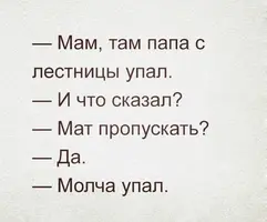 1 (5).webp