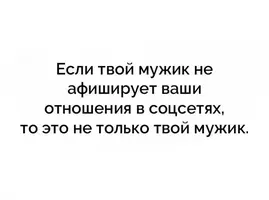 1 (4).webp
