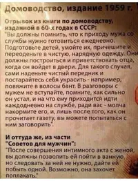 IMG-20171119-WA0026.webp