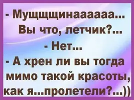 8E3DF49A-1FCD-4867-AAD0-40232DCCD0AF.webp