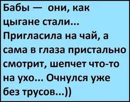 156B205C-687B-4728-BC70-90DC3F977E12.webp