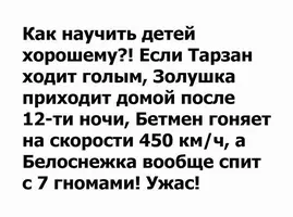 1140BD1B-4565-49F0-BC09-D7F178367069.webp