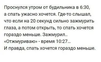 IMG_5260.webp