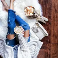 autumn-beautiful-beauty-blogger-Favim.com-3648522.webp