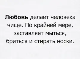 1 (8).webp