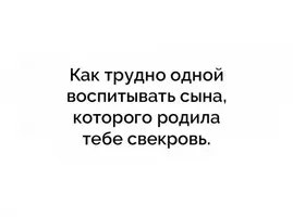 1 (9).webp