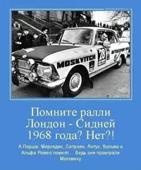 IMG-20171121-WA0016.webp