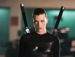 F7388310-1C78-4630-B87A-6863F0816D55.webp