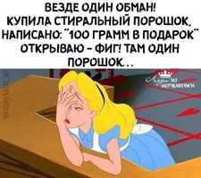 IMG-20171117-WA0004.webp