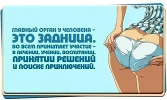i-1.webp