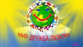 c0e61fc7768236bbd668b521552a551f.webp