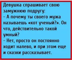 IMG_20171122_180747.webp