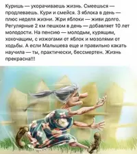 27D96078-145C-4541-A4EF-45F664368A49.webp