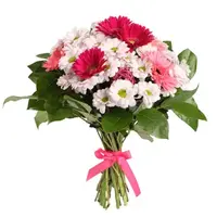 90AD93BF-BA3D-4654-90F2-E7CB62012D7D.webp