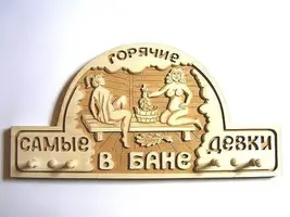 65.webp