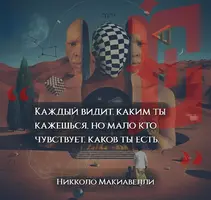 8E11AB59-49EA-4816-9281-A008A92E8945.webp