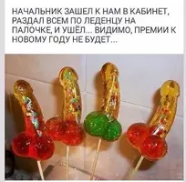 IMG-20171123-WA0035.webp