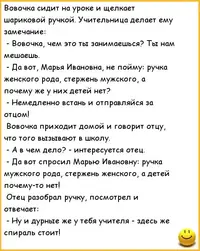 3 (2).webp