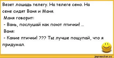 3 (1).webp