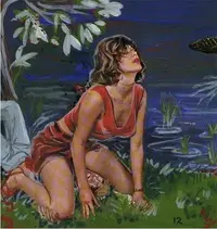 Новый рисунок (7).webp