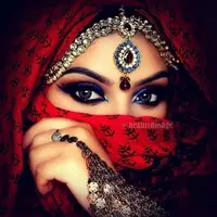 picture.webp