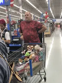 real santa.webp