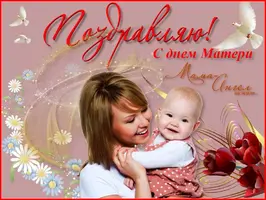 16084736.webp 16084736.webp