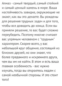 IMG_9780.webp