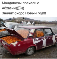 IMG-20171125-WA0003.webp