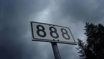 888_1.webp