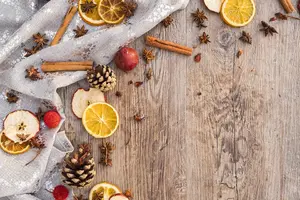 christmas-2918569_960_720.webp