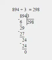 imgs_touch.webp