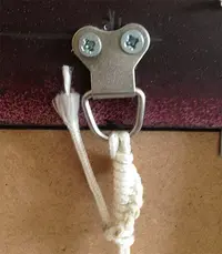 pareidolia-faces-everyday-objects-21-58fdba1803133__605.webp