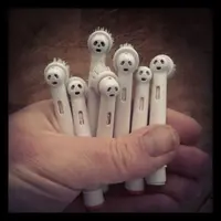 9178c1ec537627ed892315deb81690c1--faces-in-everyday-objects-pareidolia.webp