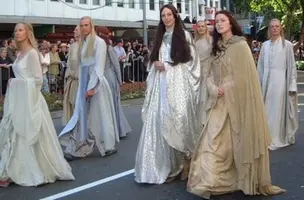 1432881353_subkultury-4.webp 1432881353_subkultury-4.webp