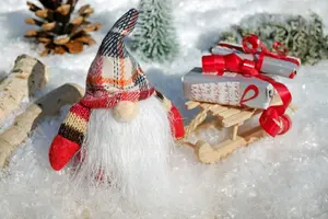 santa-claus-2886624_960_720.webp